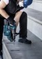 Preview: Bosch EXPERT SDS plus-7X Hammerbohrer, 16 x 200 x 265 mm, 2608900131